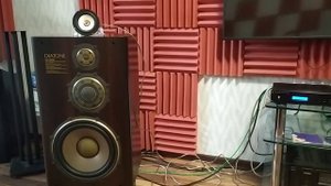 Китайский широкополосник