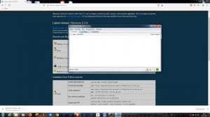 Как создать биткоин кошелек и воспользоватся! Electrum кошелек!