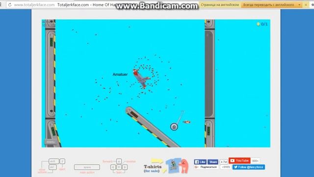 хэппи вилс сынок лучше батяни. смотреть онлайн