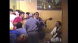 Курбон ӯлам Борис Наматиев 1989 Qurbon Ulam Boris Namatiev Avrom Tolmasov