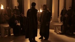 Ганнибал - Легендарный полководец. Часть 2