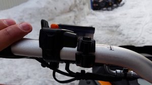 SKI-DOO Summit 850 SKI-DOO Summit G4 SKI-DOO Summit 2017