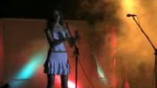 Карамбол победа 2006 смотреть онлайн