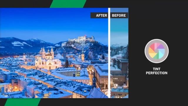 Photolemur 2 2 Spectre Review and Demo - How to make all your photos automatically great - instantl смотреть онлайн