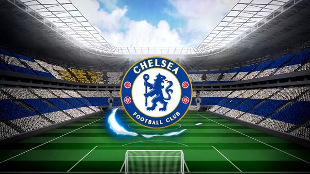 Английский Прогноз смотреть онлайн