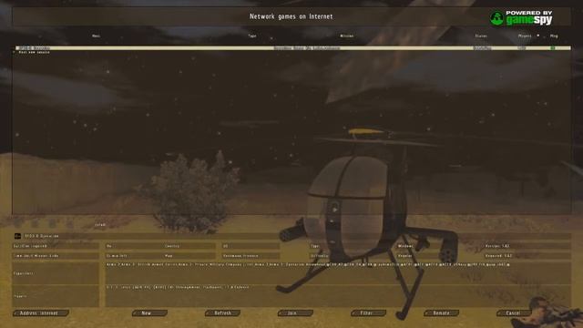 ATOC Operation   Capture Osama Bin Laden part 12 смотреть онлайн