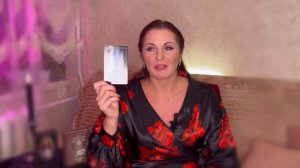 ОБУЧЕНИЕ Таро: Как ЛЕГКО прочесть любую карту Таро? Какие важные символы на карте?