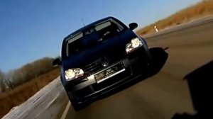 #ФОЛЬКСВАГЕН# ГОЛЬФ. VW #Golf5 ПОЛНЫЙ #ОБЗОР!!