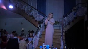 песня поздравление сыну на свадьбу от мамы песня в подарок