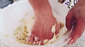 Пахлава с грецким орехом. Домашний рецепт. Лучшее угощение на праздник.