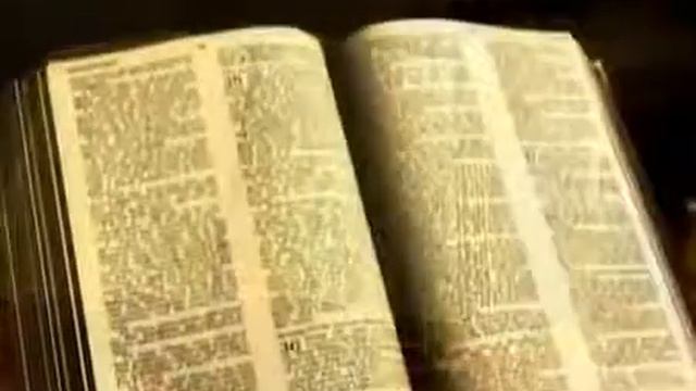 #7. Срочное сообщение / Владимир Нестерук - "Открытая Книга"