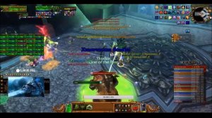 ПОДРОБНАЯ ТАКТИКА ПРОФЕССОР МЕРЗОЦИД 25 ГЕР