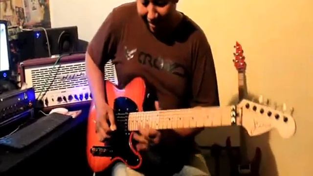 Cora Video Contest -The White Cat.wmv смотреть онлайн