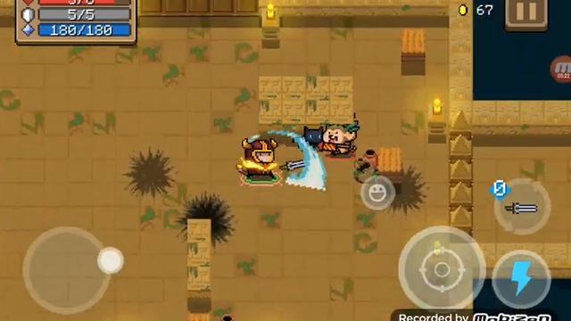 Вот и сказочки конец в кто смотрел молодец смотреть онлайн