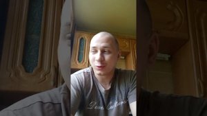 2 недели без сигарет!