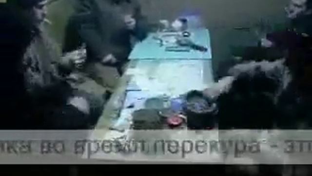 Лесопилка.wmv