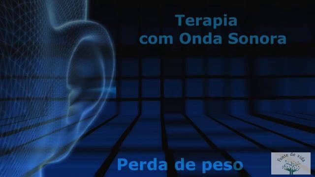 117* PERDER PESO COM A Terapia com Frequência de Rife Medicina Quântica смотреть онлайн