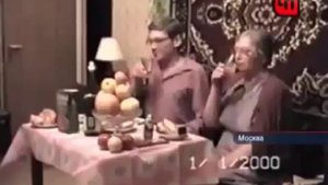 Хранит гроб у себя дома 5 лет