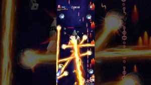 Космическая война босс 33 12 возрождений