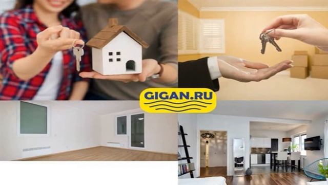 Косметический ремонт под ключ в Анапе. АКТУАЛЬНЫЕ ЦЕНЫ. смотреть онлайн