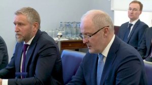 Новости Ненецкого округа от 13.04.2022