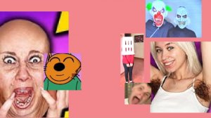 wigofellas 3