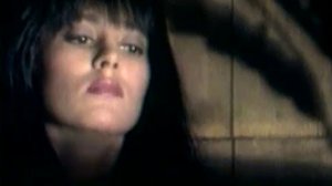 Владимир Пресняков - Если тебя нет со мной