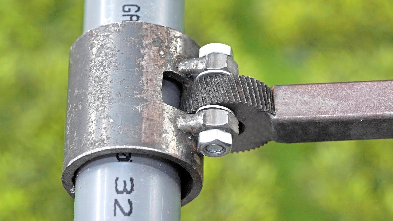 Гениальные инновационные проекты для мастеров смотреть онлайн