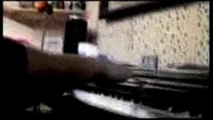 М. Круг В.Цыганова- Приходите в мой дом!