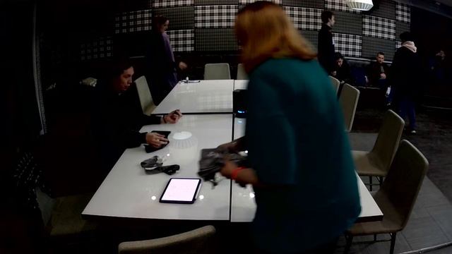 Открытые игры MASONS 12.10 смотреть онлайн