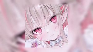 пошлая молли, молодой платон - школьник (speed up/nightcore) | marshex