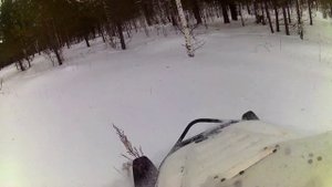 Рысь 500,рмз 640 нах не нужен