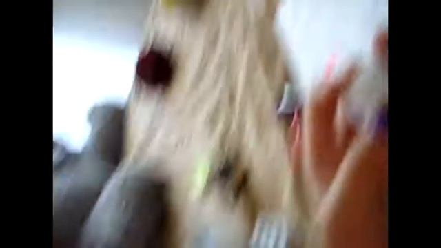 мои покупки для скрапбукинга смотреть онлайн