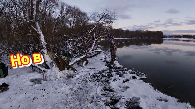 Закрытие сезона спиннинга 2023.Москва-река жадная! смотреть онлайн