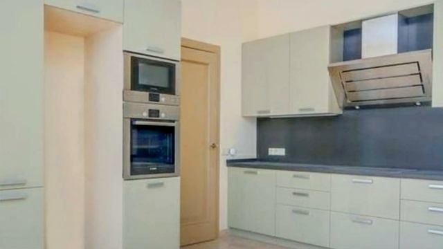 Купить Таунхаус по Новорижскому шоссе 221 кв.м., 2.9 сот. 35 млн. руб Новая рига тел.+7(985)2302329 смотреть онлайн