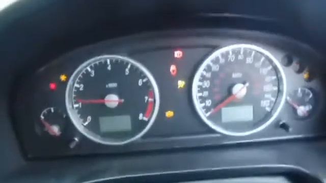 ford mondeo смотреть онлайн