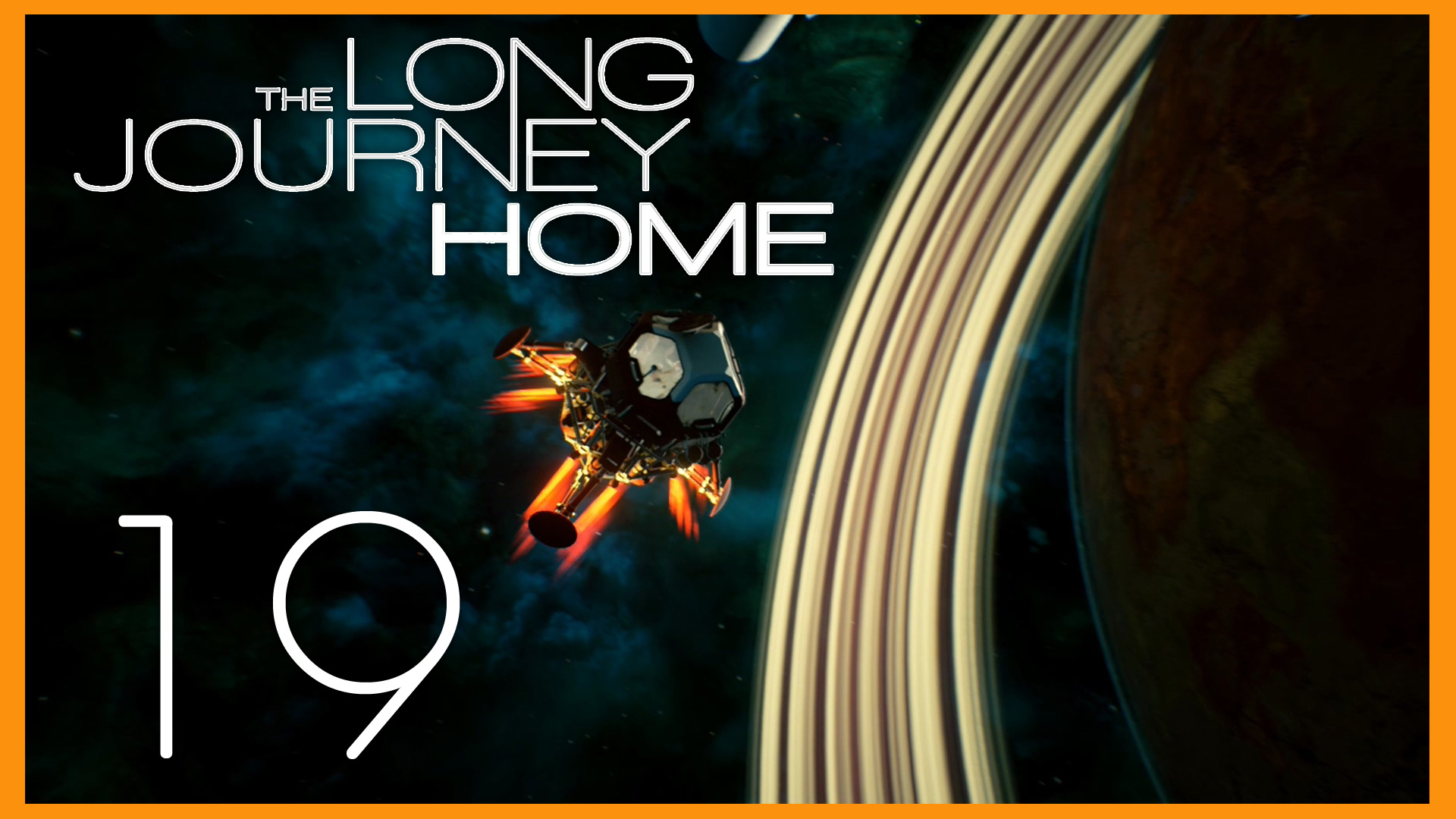 The Long Journey Home - Чёрный рынок - Прохождение игры на русском [#19] | PC (2017 г.)