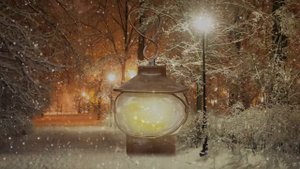 КОРЕЦКИЙ ВЛАДИМИР ВЫСОЦКИЙ | А мне бы узнать, с чего начать