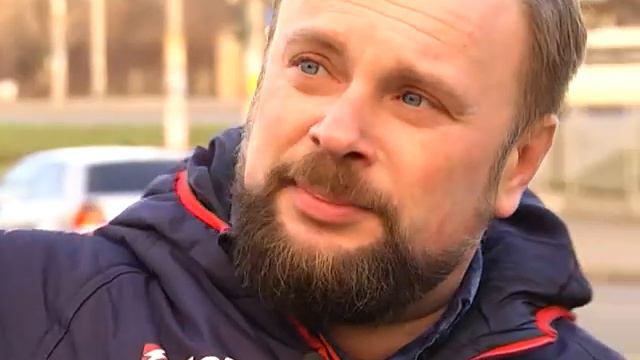 Любимое Запорожье Меннонитская колония Шенвизе