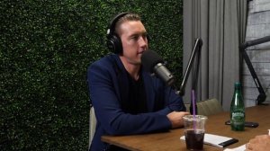 High Stakes Deals Podcast Ep.5 Greg Foster
