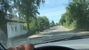 Ремонт автовышки.Стоимость работы и запчастей.Как обычно деревья-с вышкой и без.