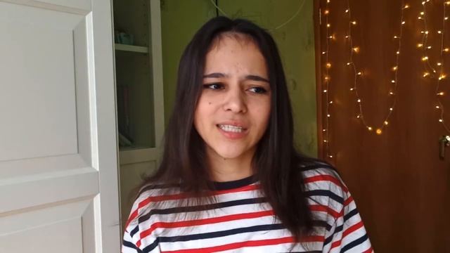 Лагерные истории/НАДО МНОЙ ИЗДЕВАЛИСЬ ВОЖАТЫЕ смотреть онлайн