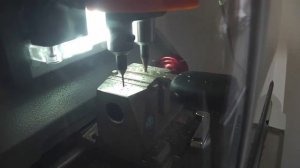 Машина для резки ключей. Обзор Xhorse Condor MINI Plus Condor XC-MINI II