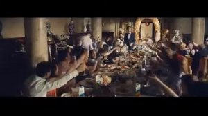 Музыка из рекламы ВИКО - Вико пить дружно жить (Михаил Галустян) (Россия) (2016)