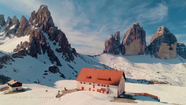 Bucket List Places to See Before You Die | Top 15 Places to Visit in the World 2022