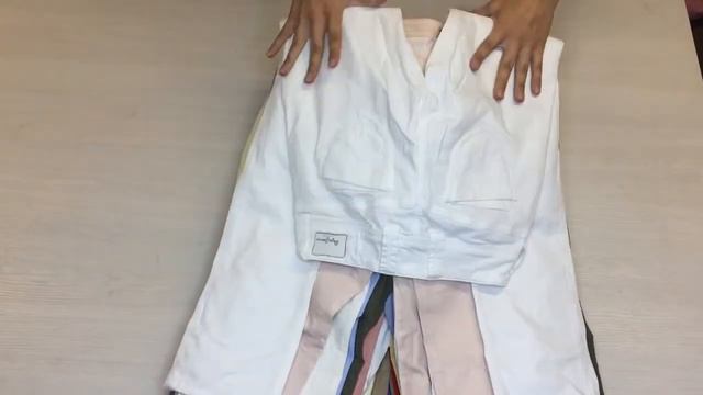 🔥СКИДКА -12%🔥ж238. Брюки женские экстра Швейцария смотреть онлайн