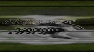Klasky Csupo In G-Major 731 (Instructions In Description)
