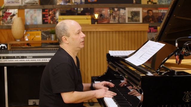 How to Play Bossa Nova the RIGHT way смотреть онлайн