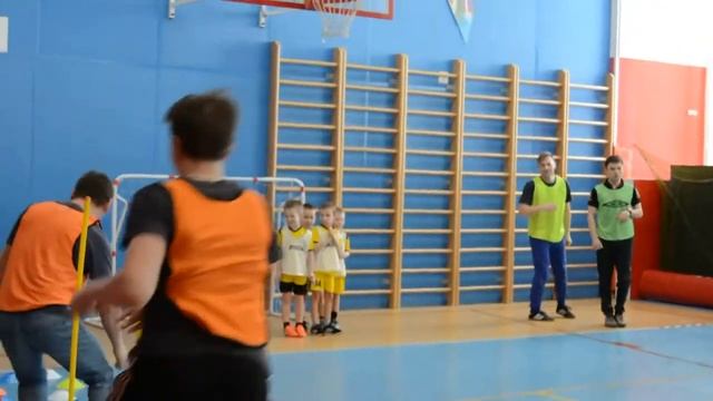 Праздничная тренировка 23 февраля 2020 смотреть онлайн