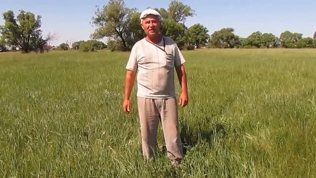 Поэт из Российской глубинки Алексей Брянцев с Ср Икорец.